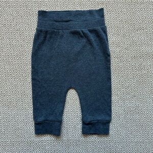 🌟3/$20🌟 Baby gap organic pants